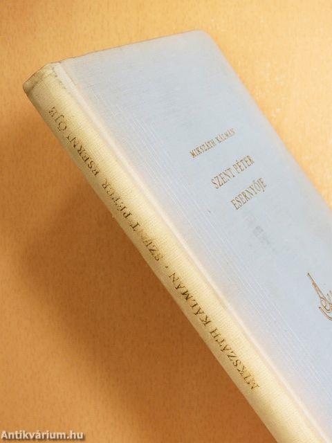 "40 kötet Az Én Könyvtáram sorozatból (nem teljes sorozat)"