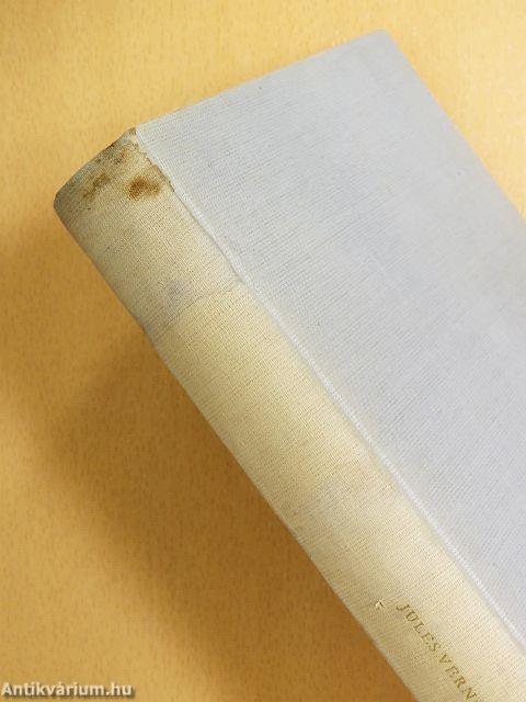 "40 kötet Az Én Könyvtáram sorozatból (nem teljes sorozat)"