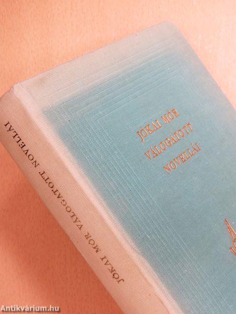 "40 kötet Az Én Könyvtáram sorozatból (nem teljes sorozat)"
