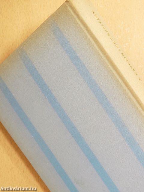 "40 kötet Az Én Könyvtáram sorozatból (nem teljes sorozat)"