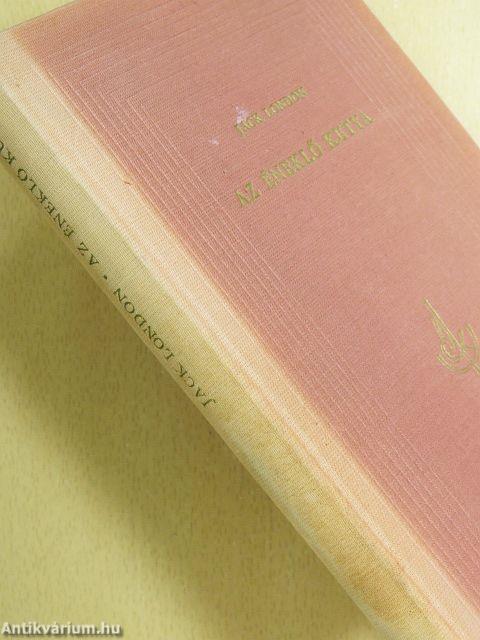 "40 kötet Az Én Könyvtáram sorozatból (nem teljes sorozat)"