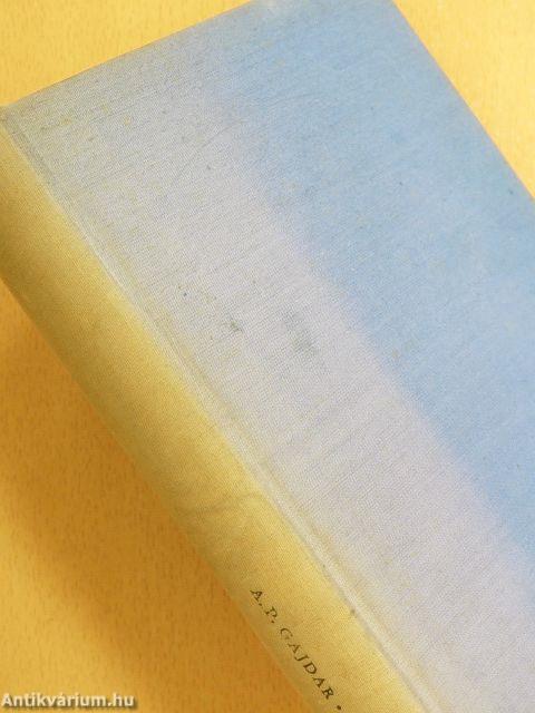 "40 kötet Az Én Könyvtáram sorozatból (nem teljes sorozat)"