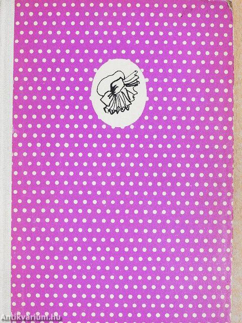 Gálaest a Miniklubban