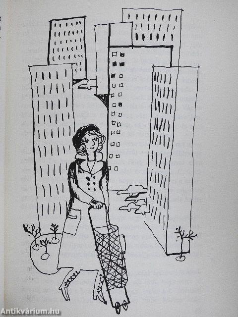 Gálaest a Miniklubban