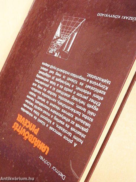 Lakásbővítés pincével