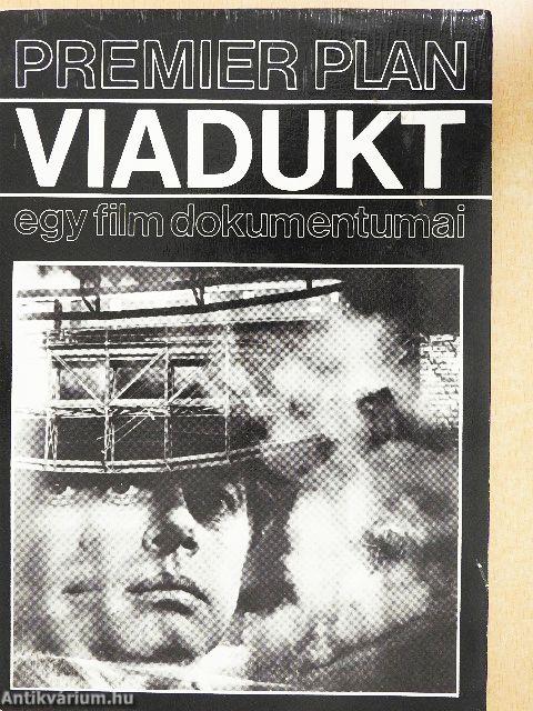 Viadukt