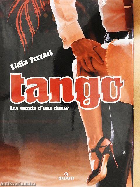 Tango