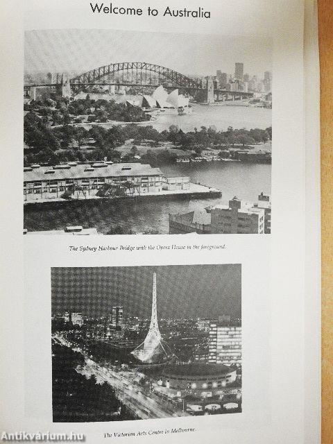 International Journal of Music Education 1988/11.