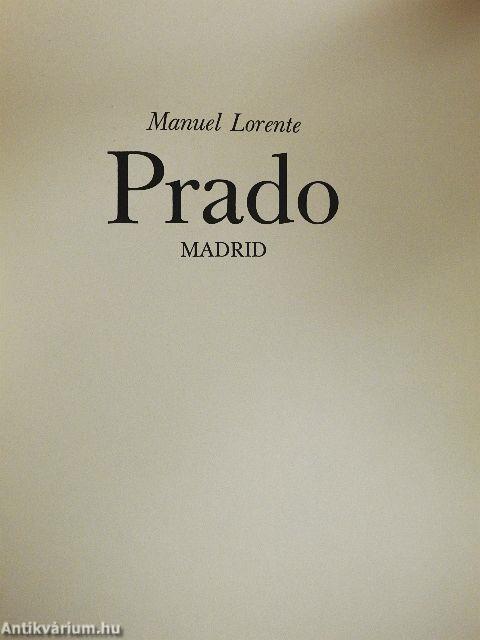 Prado I