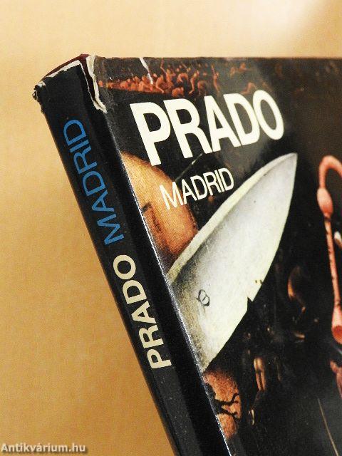 Prado I