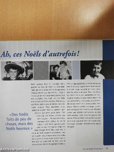 Nous, les garcons des années 1950 et 1960