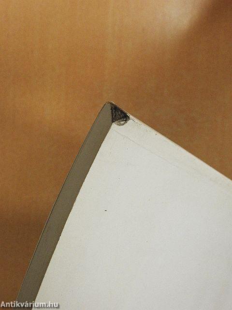 Acta Historiae Artium 1996