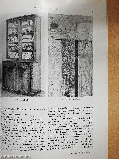 Acta Historiae Artium 1996