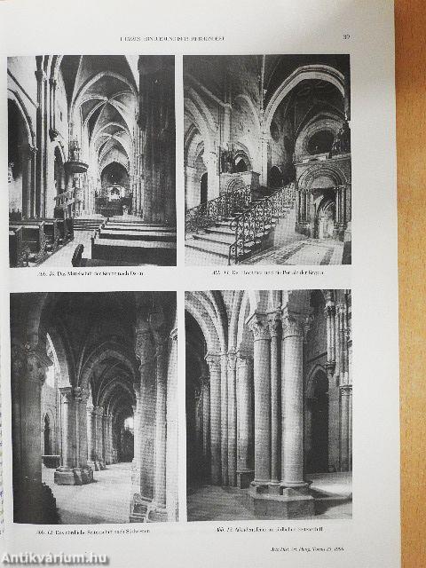 Acta Historiae Artium 1996