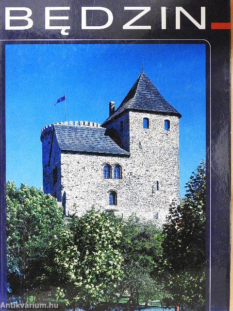 Bedzin