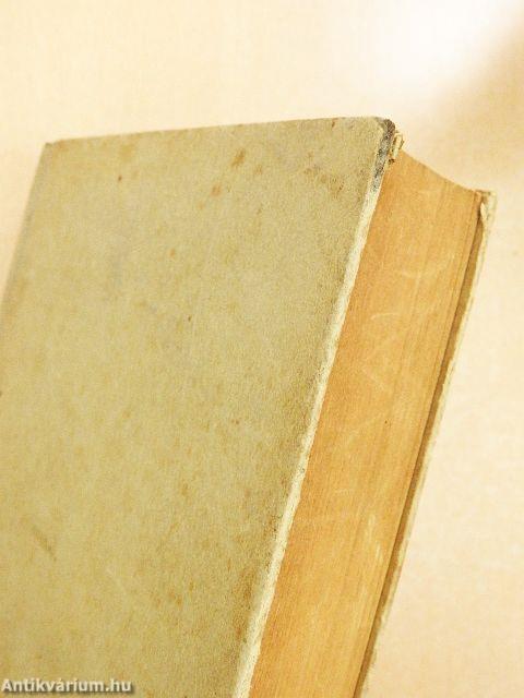 A marxista filozófia alapjai