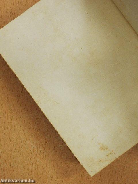 A marxista filozófia alapjai