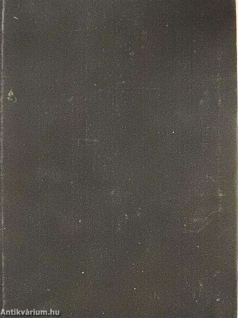 Válogatott versek/Gyilkosság a székesegyházban