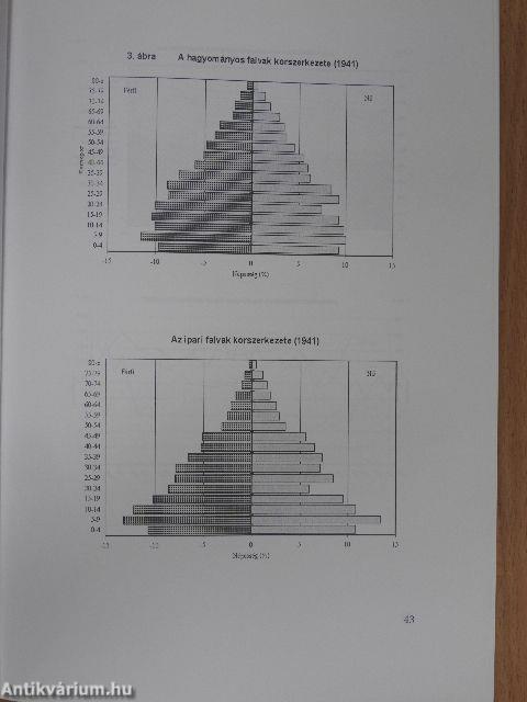 Miskolc története V/1-2.