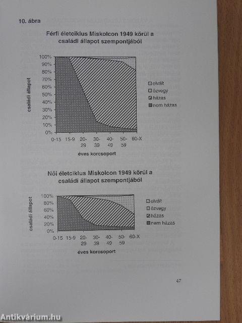 Miskolc története V/1-2.