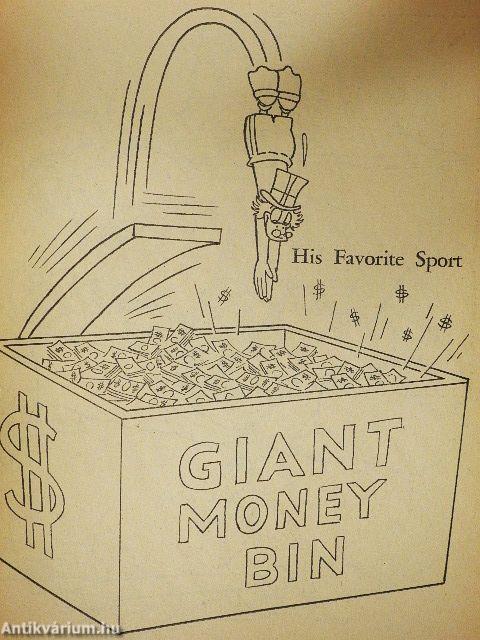 Walt Disney's Mickey Mouse Coloring Book