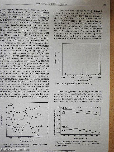Acta Chimica Slovenica 2/2005