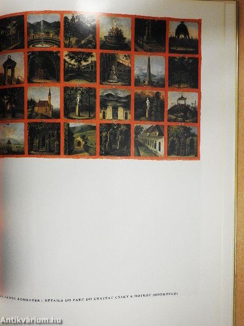 Les Plus Beaux Tableaux de la Galerie Historique