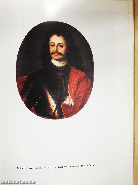 Les Plus Beaux Tableaux de la Galerie Historique