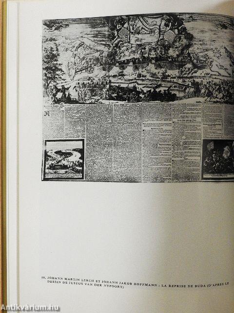 Les Plus Beaux Tableaux de la Galerie Historique