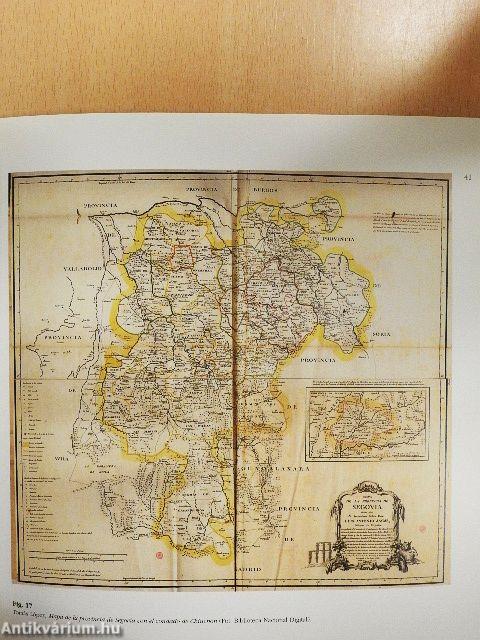 Luis María de Borbón y Vallabriga - Francisco de Goya