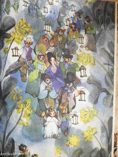 Halt die Augen Offen