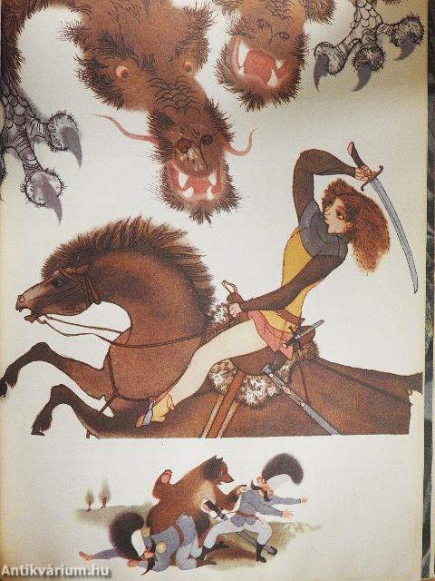 Halt die Augen Offen