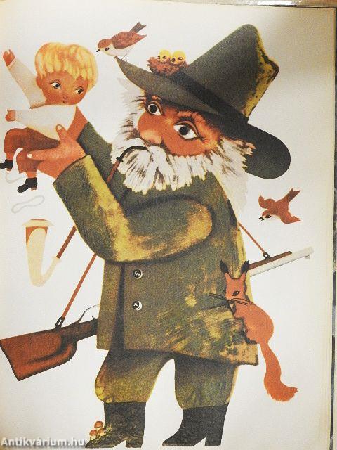 Halt die Augen Offen