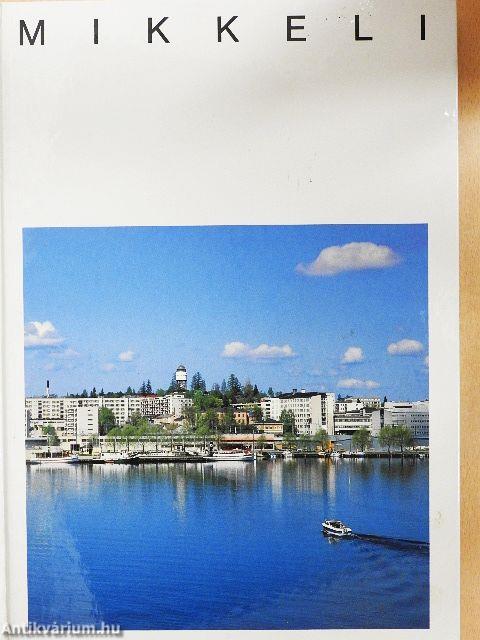 Mikkeli