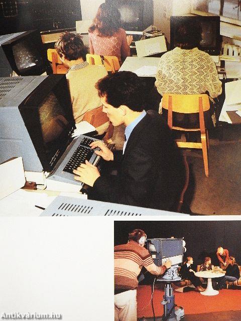 Tartu - Üliopilaslinn 