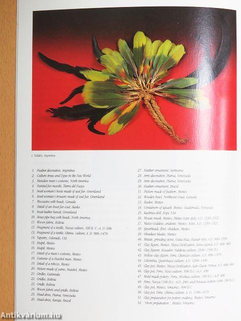 "Nem csak sastoll..."