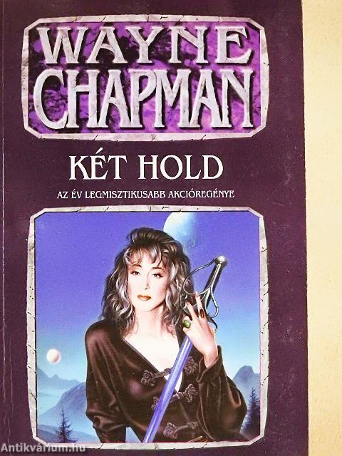 Két hold