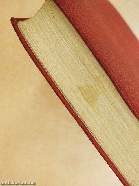 Leonardo da Vinci I-II.