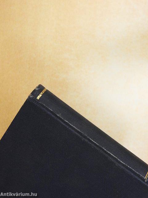 Általános gazdasági földrajz