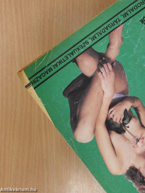 Apolló II. évfolyam 5. szám