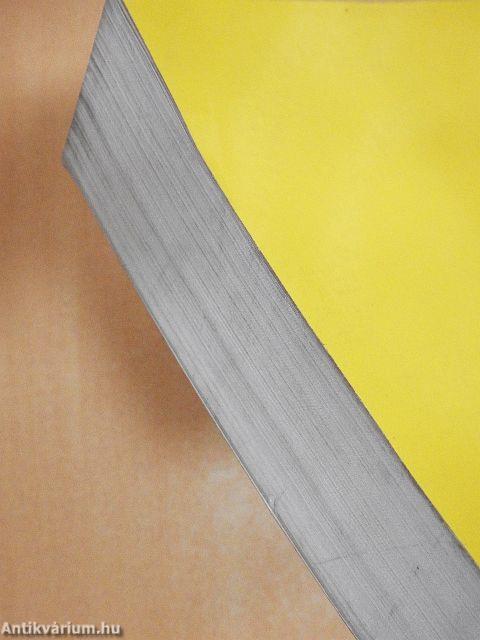 Polgári jog 1970-1996.