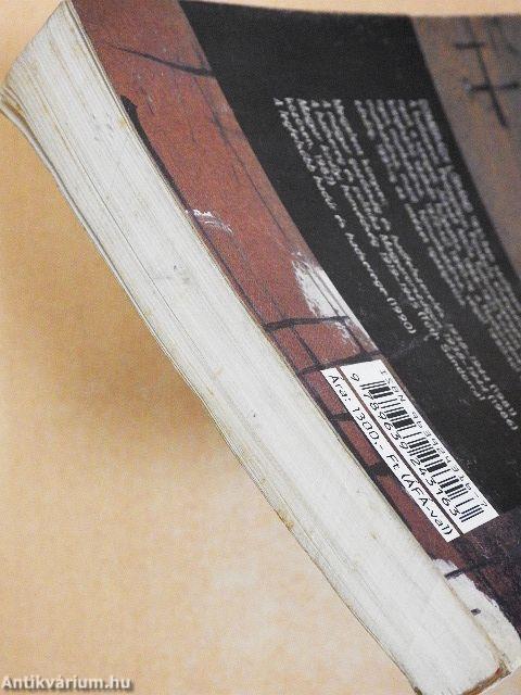 Katonapolitika és hadsereg