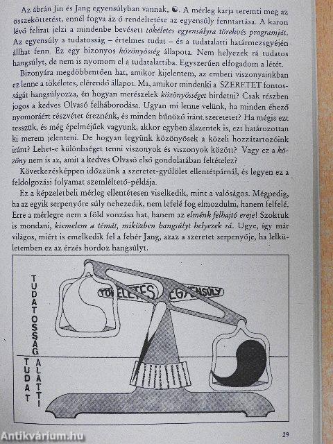 Isteni rejtvény - az ember