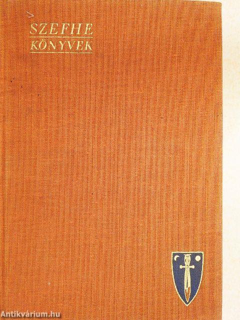 Üldözni fognak titeket