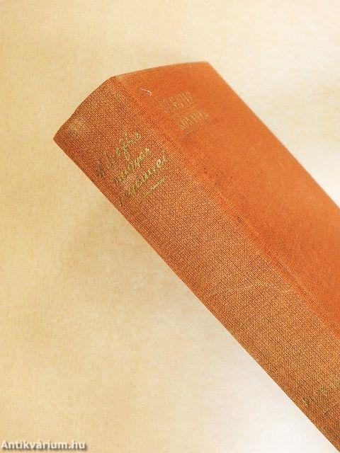 Üldözni fognak titeket