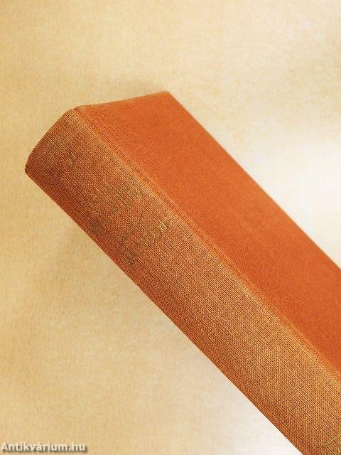 Üldözni fognak titeket