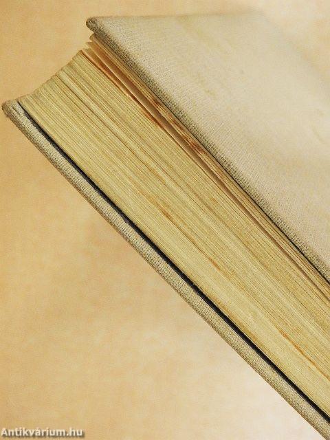 Kakuk Marci vadászkalandja