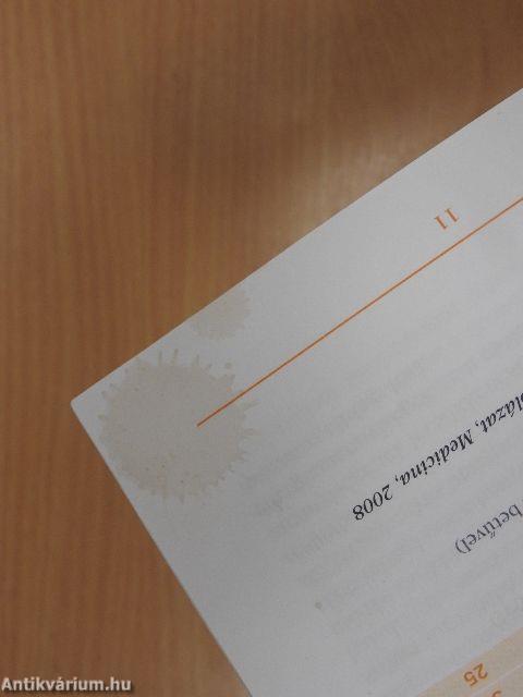 Húgysavcsökkentés diétával