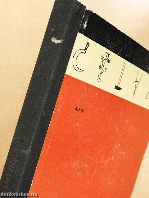 Történelmi olvasókönyv VI.