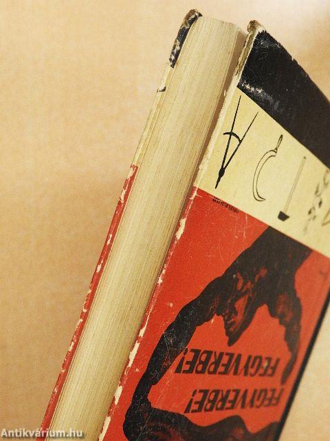 Történelmi olvasókönyv VI.